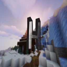 HypercraftSMP - Minecraft Modpacks - CurseForge