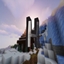 HypercraftSMP logo