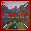 doomsdaycraft series 3 OG logo