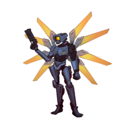 The Client Side Pack project image
