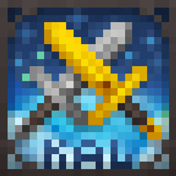 Kal's Grimdark Collection [BRP] logo