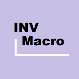 InviteMacro | Invite Macro