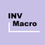 InviteMacro | Invite Macro logo