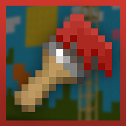 Paint Palettes [FORGE] project image