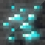 Emissive Vanilla Textures logo