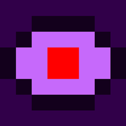 Below the bedrock logo