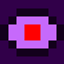Below the bedrock logo