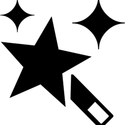 Egrania logo