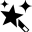 Egrania logo