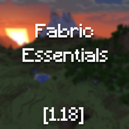 Fabric Fundamental project image