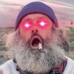 Hoboschlongus project image
