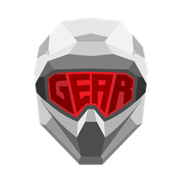 Geahead Modpack