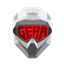 Geahead Modpack logo