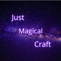 Just Magical Craft