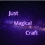 Just Magical Craft logo