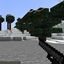GunBow logo