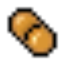 Just the binding of isaac pills logo
