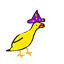 Dwellers Fantasy RPG logo