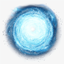 Turtle Portal Pack logo