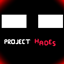 Project Hades logo
