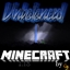 Unbalanced MC logo