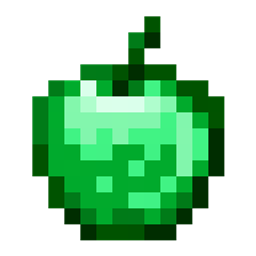 Apples & Carrots [Forge]