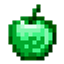 Apples & Carrots [Forge] logo