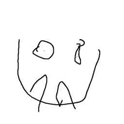 Bridge Trolls project image
