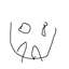 Bridge Trolls logo