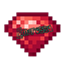 Emerossa logo
