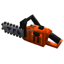 TeloAddon project image
