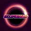 EclipsedSMP logo