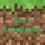 Kaoz' Coordinates [Fabric]