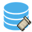 FabricSQLWhitelister logo