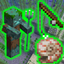 More Tridents & Nautilus Shells Datapack logo