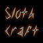 SlothCraft logo