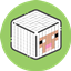 NiceWorlds logo