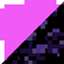 Obsidian Highlight logo