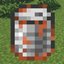 Canned Food Mod logo