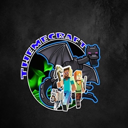 christmas event logo