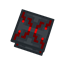 Compact Crafting Expansion logo