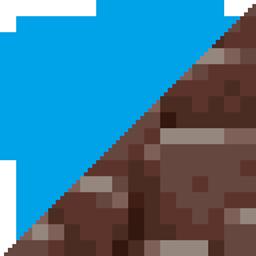 Ancient Debris Highlight project image