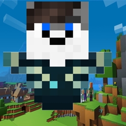 totem of undying my skin of warden project image