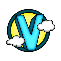 Vita SMP Season 2 logo
