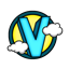 Vita SMP Season 2 logo