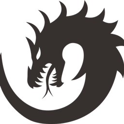 Conqueror's Realm