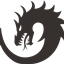Conqueror's Realm logo