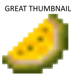 Glood project image