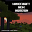 NewHorizon Modpack logo