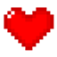 Healer logo